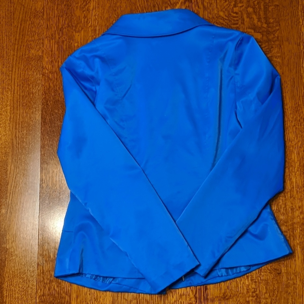 For Cynthia, Spring Jacket - Picture 3 of 4